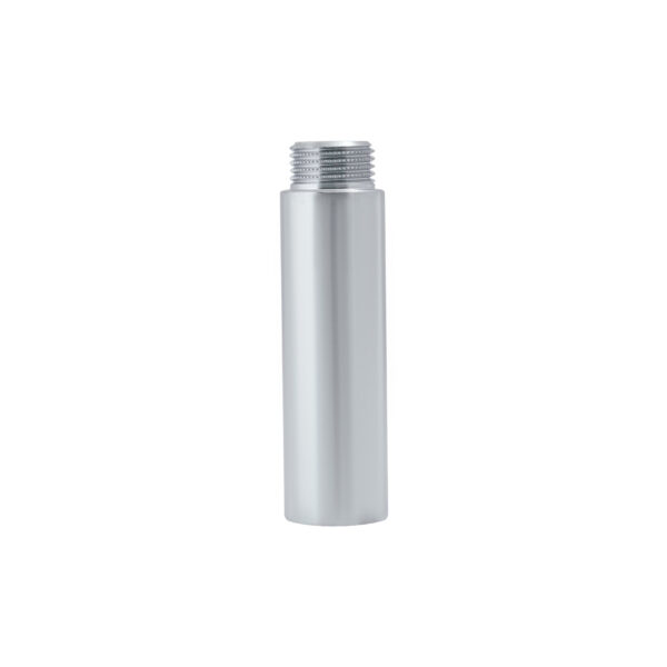 Подовжувач Icma 80х1/2" №19 Подовжувач Icma 80х1/2" №19