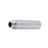Подовжувач Icma 100х1/2" №19 Подовжувач Icma 100х1/2" №19