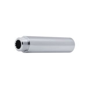 Подовжувач Icma 100х1/2" №19 Подовжувач Icma 100х1/2" №19
