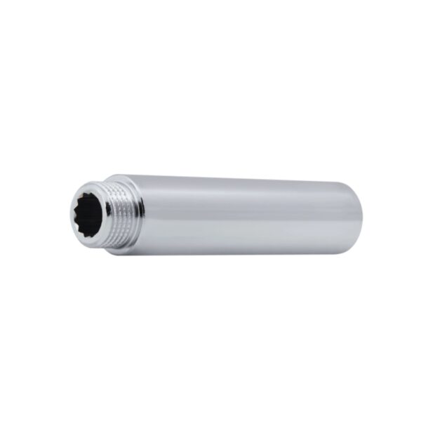 Подовжувач Icma 100х1/2" №19 Подовжувач Icma 100х1/2" №19