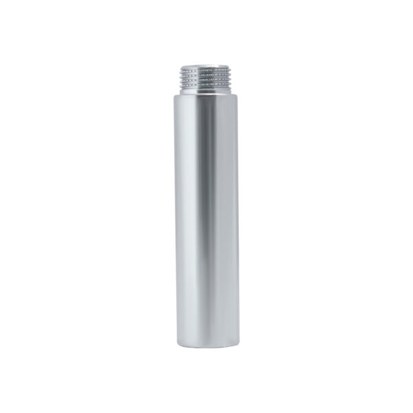 Подовжувач Icma 100х1/2" №19 Подовжувач Icma 100х1/2" №19