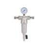 Фільтр самопромивний Thermo Alliance Standart 1/2" тонкого очищення SF127W15 Фільтр самопромивний Thermo Alliance Standart 1/2" тонкого очищення SF127W15