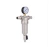 Фільтр самопромивний Thermo Alliance Standart 1/2" тонкого очищення SF127W15 Фільтр самопромивний Thermo Alliance Standart 1/2" тонкого очищення SF127W15