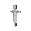 Фільтр самопромивний Thermo Alliance Standart 1/2" тонкого очищення SF127W15 Фільтр самопромивний Thermo Alliance Standart 1/2" тонкого очищення SF127W15