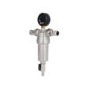 Фільтр самопромивний Thermo Alliance Standart 1/2" тонкого очищення SF127W15 Фільтр самопромивний Thermo Alliance Standart 1/2" тонкого очищення SF127W15