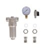 Фільтр самопромивний Thermo Alliance Standart 1/2" тонкого очищення SF127W15 Фільтр самопромивний Thermo Alliance Standart 1/2" тонкого очищення SF127W15