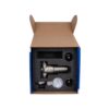 Фільтр самопромивний Thermo Alliance Standart 1/2" тонкого очищення SF127W15 Фільтр самопромивний Thermo Alliance Standart 1/2" тонкого очищення SF127W15