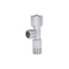 Кран угловой Thermo Alliance Standart (ручка шестигранник) с вент.буксой 1/2"З х 1/2"З SF3441515 Кран кутовий Thermo Alliance Standart (ручка шестигранник) з вент.буксою 1/2"З х 1/2"З SF3441515