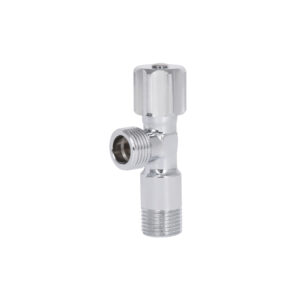 Кран кутовий Thermo Alliance Standart (ручка шестигранник) з вент.буксою 1/2"З х 1/2"З SF3441515 Кран кутовий Thermo Alliance Standart (ручка шестигранник) з вент.буксою 1/2"З х 1/2"З SF3441515