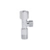 Кран угловой Thermo Alliance Standart (ручка шестигранник) с вент.буксой 1/2"З х 1/2"З SF3441515 Кран кутовий Thermo Alliance Standart (ручка шестигранник) з вент.буксою 1/2"З х 1/2"З SF3441515