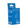 Кран угловой Thermo Alliance Standart (ручка шестигранник) с вент.буксой 1/2"З х 1/2"З SF3441515 Кран кутовий Thermo Alliance Standart (ручка шестигранник) з вент.буксою 1/2"З х 1/2"З SF3441515
