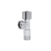 Кран кутовий Thermo Alliance Standart (ручка шестигранник) з вент.буксою 1/2"З х 3/4"З SF3441520 Кран кутовий Thermo Alliance Standart (ручка шестигранник) з вент.буксою 1/2"З х 3/4"З SF3441520