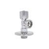 Кран кутовий Thermo Alliance Standart (ручка шестигранник) з вент.буксою 1/2"З х 3/4"З SF3441520 Кран кутовий Thermo Alliance Standart (ручка шестигранник) з вент.буксою 1/2"З х 3/4"З SF3441520