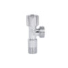 Кран кутовий Thermo Alliance Standart (ручка шестигранник) з вент.буксою 1/2"З х 3/4"З SF3441520 Кран кутовий Thermo Alliance Standart (ручка шестигранник) з вент.буксою 1/2"З х 3/4"З SF3441520