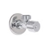 Кран кутовий Thermo Alliance Standart (ручка шестигранник) з вент.буксою 1/2"З х 3/4"З SF3441520 Кран кутовий Thermo Alliance Standart (ручка шестигранник) з вент.буксою 1/2"З х 3/4"З SF3441520