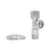 Кран кутовий Thermo Alliance Standart (ручка шестигранник) з вент.буксою 1/2"З х 3/4"З SF3441520 Кран кутовий Thermo Alliance Standart (ручка шестигранник) з вент.буксою 1/2"З х 3/4"З SF3441520