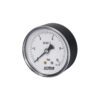 Манометр Icma 1/4" 0-10 бар, заднє підключення №243