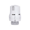 Термостатична головка Thermo Alliance Standart М30х1,5 SF254 Термостатична головка Thermo Alliance Standart М30х1,5 SF254
