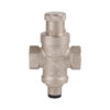 Редуктор Thermo Alliance Standart 1/2" SF241W15