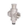 Редуктор Thermo Alliance Standart 3/4" SF241W20 Редуктор Thermo Alliance Standart 3/4" SF241W20