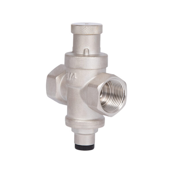 Редуктор Thermo Alliance Standart 3/4" SF241W20 Редуктор Thermo Alliance Standart 3/4" SF241W20