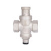 Редуктор Thermo Alliance Standart 3/4" SF241W20 Редуктор Thermo Alliance Standart 3/4" SF241W20