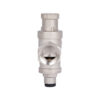 Редуктор Thermo Alliance Standart 3/4" SF241W20 Редуктор Thermo Alliance Standart 3/4" SF241W20