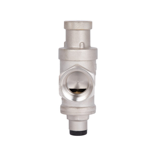 Редуктор Thermo Alliance Standart 3/4" SF241W20 Редуктор Thermo Alliance Standart 3/4" SF241W20