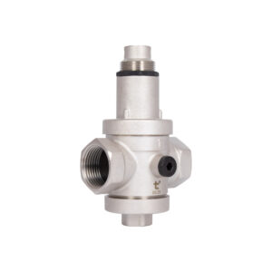 Редуктор Thermo Alliance Standart 1" SF242W25 Редуктор Thermo Alliance Standart 1" SF242W25