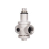 Редуктор Thermo Alliance Standart 1" SF242W25
