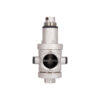 Редуктор Thermo Alliance Standart 1" SF242W25