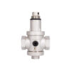 Редуктор Thermo Alliance Standart 1" SF242W25