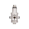 Редуктор Thermo Alliance Standart 1" SF242W25