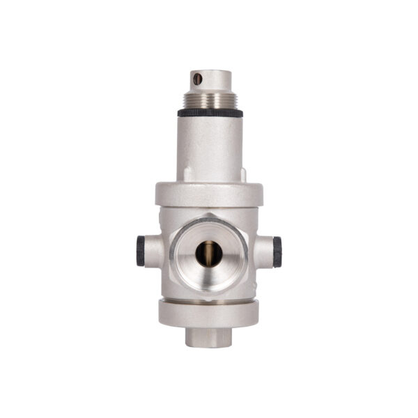 Редуктор Thermo Alliance Standart 1" SF242W25