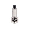 Редуктор Thermo Alliance Standart 1" SF242W25