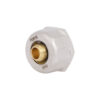 Євроконус Thermo Alliance Forte 16х2 мм, 3/4" SFE00616 Євроконус Thermo Alliance Forte 16х2 мм, 3/4" SFE00616