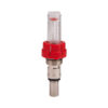 ВитратомірThermo Alliance Standart 1/2" для колектора SFE008 ВитратомірThermo Alliance Standart 1/2" для колектора SFE008