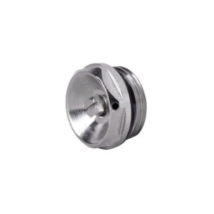 Кран Маєвського Thermo Alliance Standart 1/2" SD212W15