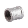 Муфта чавунна 1" 1/4 ВР Муфта чавунна 1" 1/4 ВР