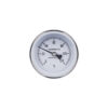 Термометр Thermo Alliance Standart 120°С 63 мм 1/2", заднє підмикання SD17450MM Термометр Thermo Alliance Standart 120°С 63 мм 1/2", заднє підмикання SD17450MM