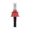 Колектор з витратомірами Thermo Alliance Standart 1" 4 виходи SD235W4 Колектор з витратомірами Thermo Alliance Standart 1" 4 виходи SD235W4