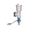 Зливна група Thermo Alliance Standart 1'' SD340W25 Зливна група Thermo Alliance Standart 1'' SD340W25