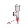 Зливна група Thermo Alliance Standart 1'' SD340W25 Зливна група Thermo Alliance Standart 1'' SD340W25