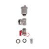 Зливна група Thermo Alliance Standart 1'' SD340W25 Зливна група Thermo Alliance Standart 1'' SD340W25