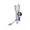 Зливна група Thermo Alliance Standart 1'' SD340W25 Зливна група Thermo Alliance Standart 1'' SD340W25
