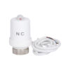 Сервоповід Thermo Alliance Standart M30x1,5 SD347 Сервоповід Thermo Alliance Standart M30x1,5 SD347