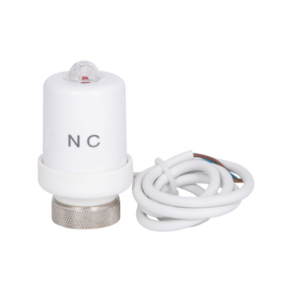 Сервоповід Thermo Alliance Standart M30x1,5 SD347 Сервоповід Thermo Alliance Standart M30x1,5 SD347