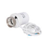 Сервоповід Thermo Alliance Standart M30x1,5 SD347 Сервоповід Thermo Alliance Standart M30x1,5 SD347