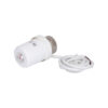Сервоповід Thermo Alliance Standart M30x1,5 SD347 Сервоповід Thermo Alliance Standart M30x1,5 SD347