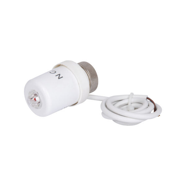 Сервоповід Thermo Alliance Standart M30x1,5 SD347 Сервоповід Thermo Alliance Standart M30x1,5 SD347